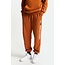 Brixton Alton Sweatpant