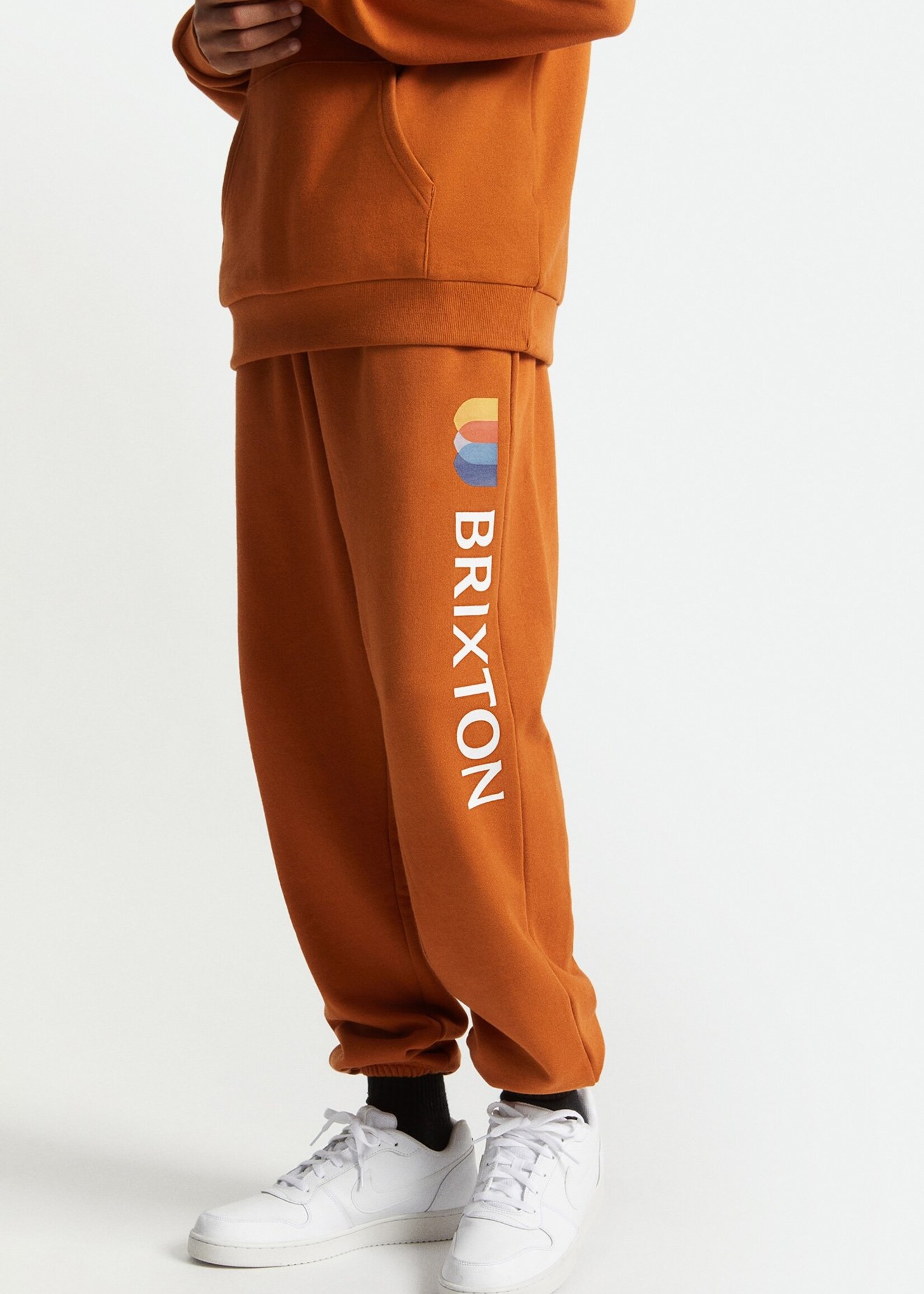 Brixton Alton Sweatpant