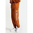 Brixton Alton Sweatpant