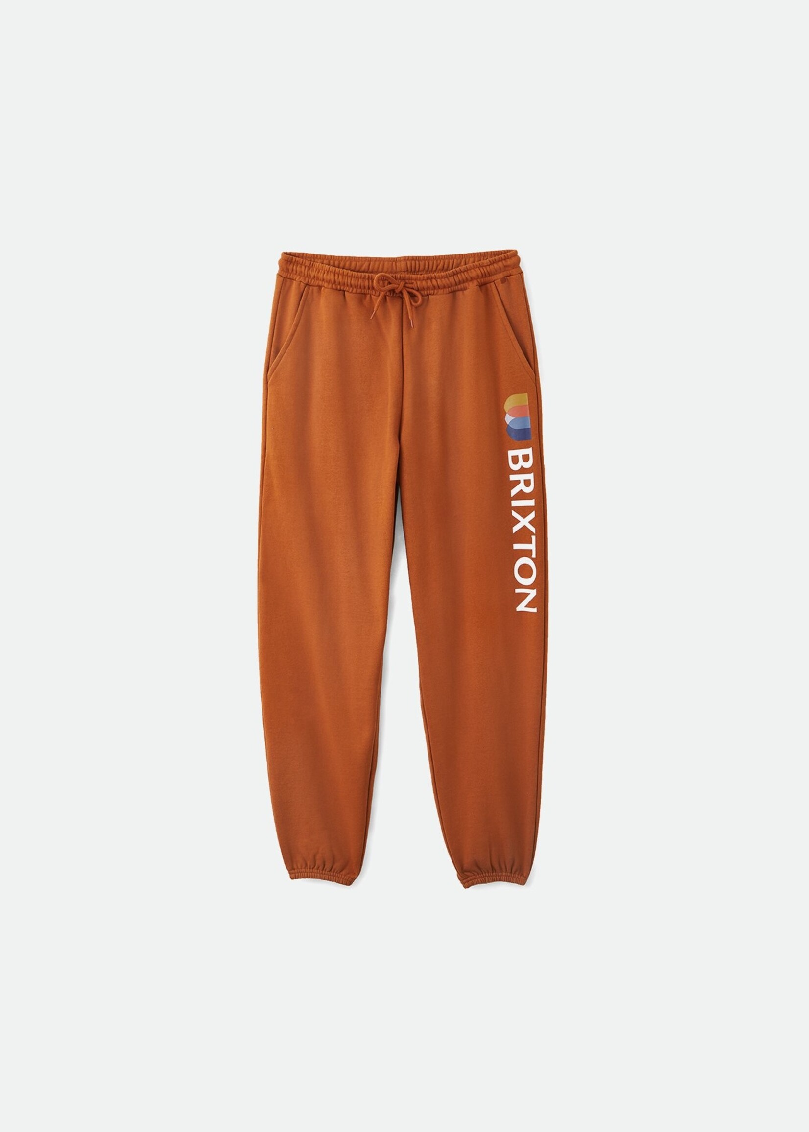 Brixton Alton Sweatpant