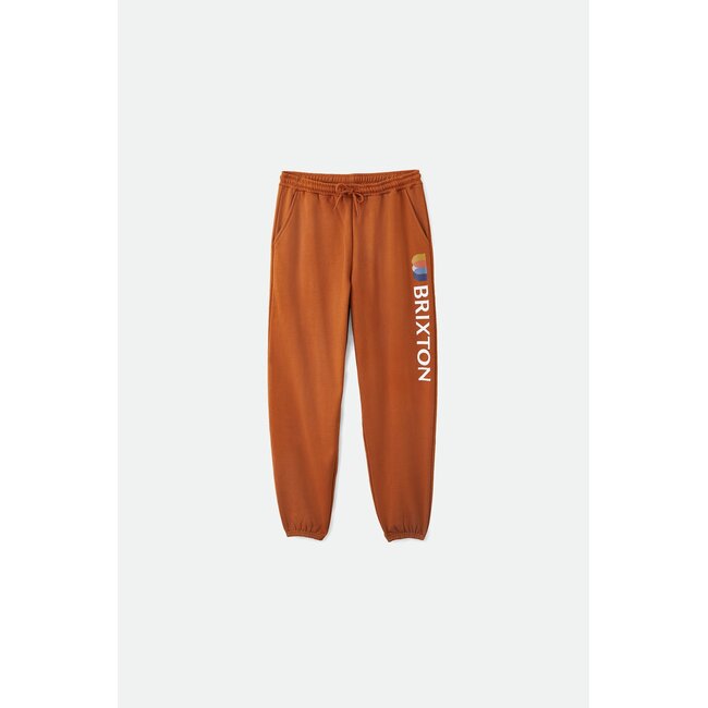 Brixton Alton Sweatpant
