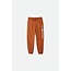 Brixton Alton Sweatpant