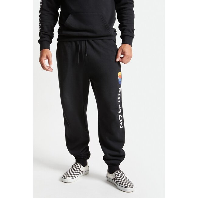 Brixton Alton Sweatpant