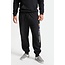 Brixton Alton Sweatpant