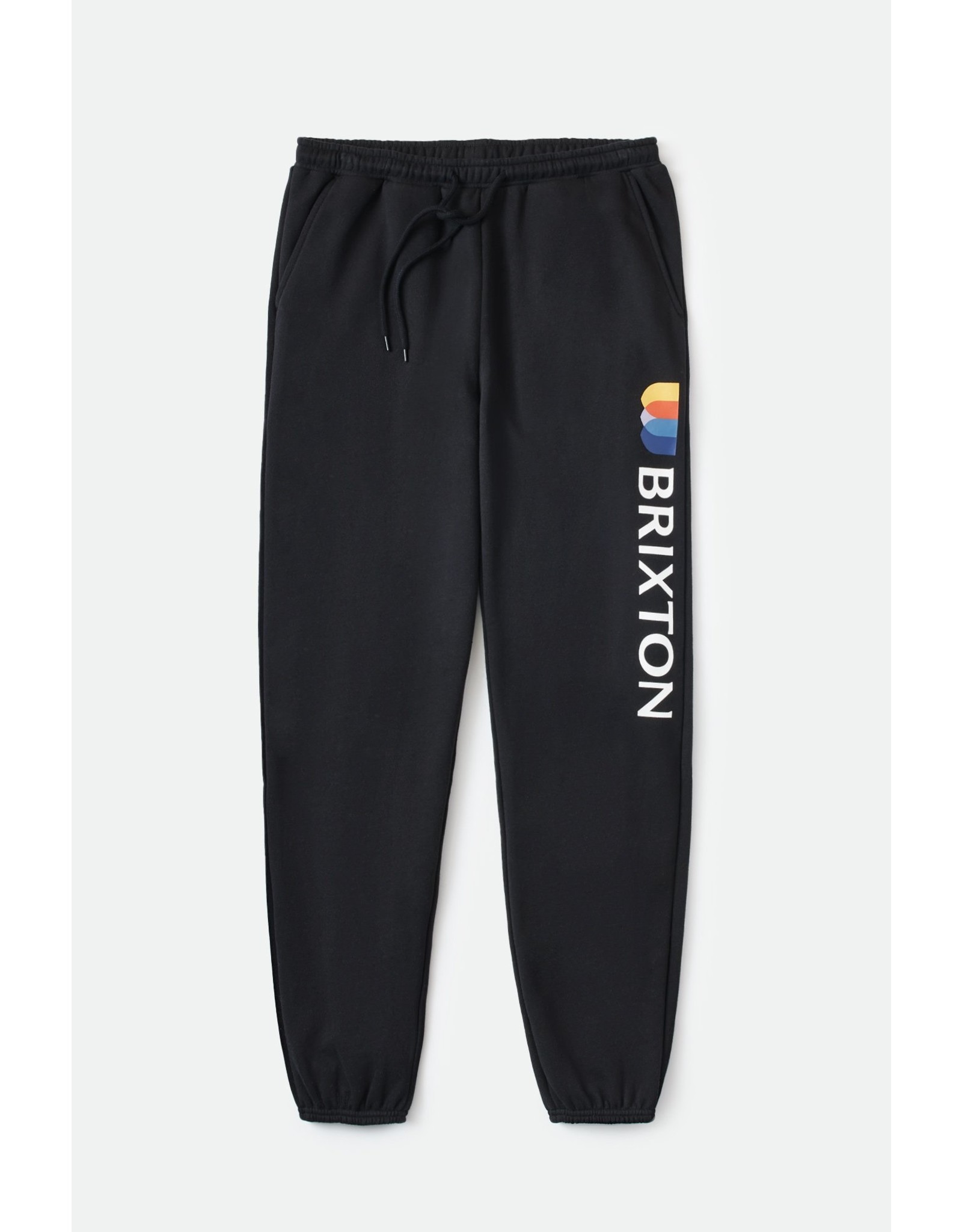 Brixton Alton Sweatpant