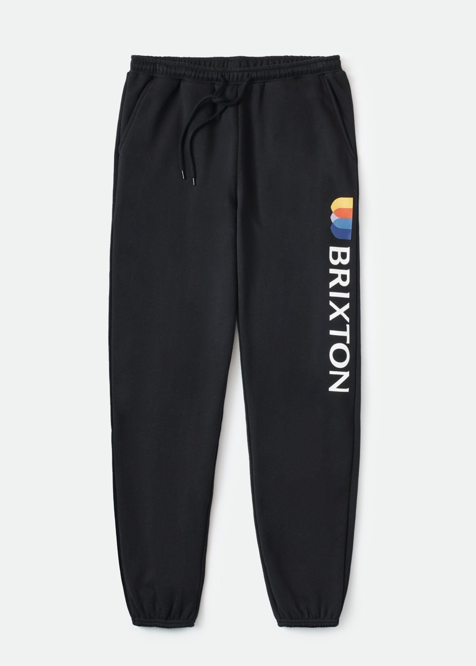 Brixton Alton Sweatpant