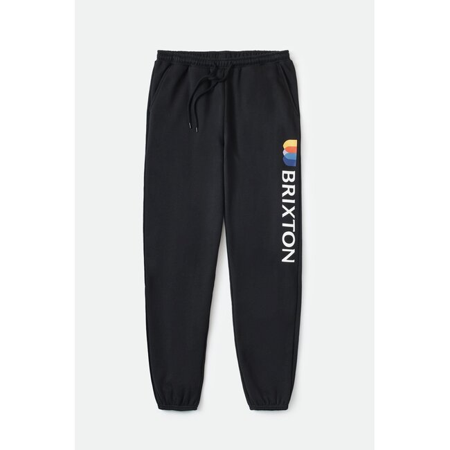 Brixton Alton Sweatpant