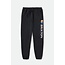 Brixton Alton Sweatpant