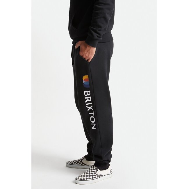 Brixton Alton Sweatpant