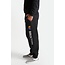 Brixton Alton Sweatpant