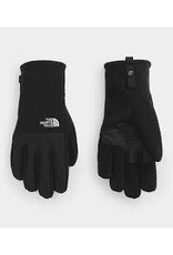 The North Face Denali Etip Glove