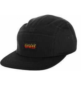 BONES Iron Sun Cap