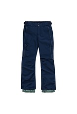 O'NEILL Charm Regular Pants