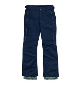 O'NEILL Charm Regular Pants