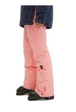 O'NEILL Star Insulated Pants