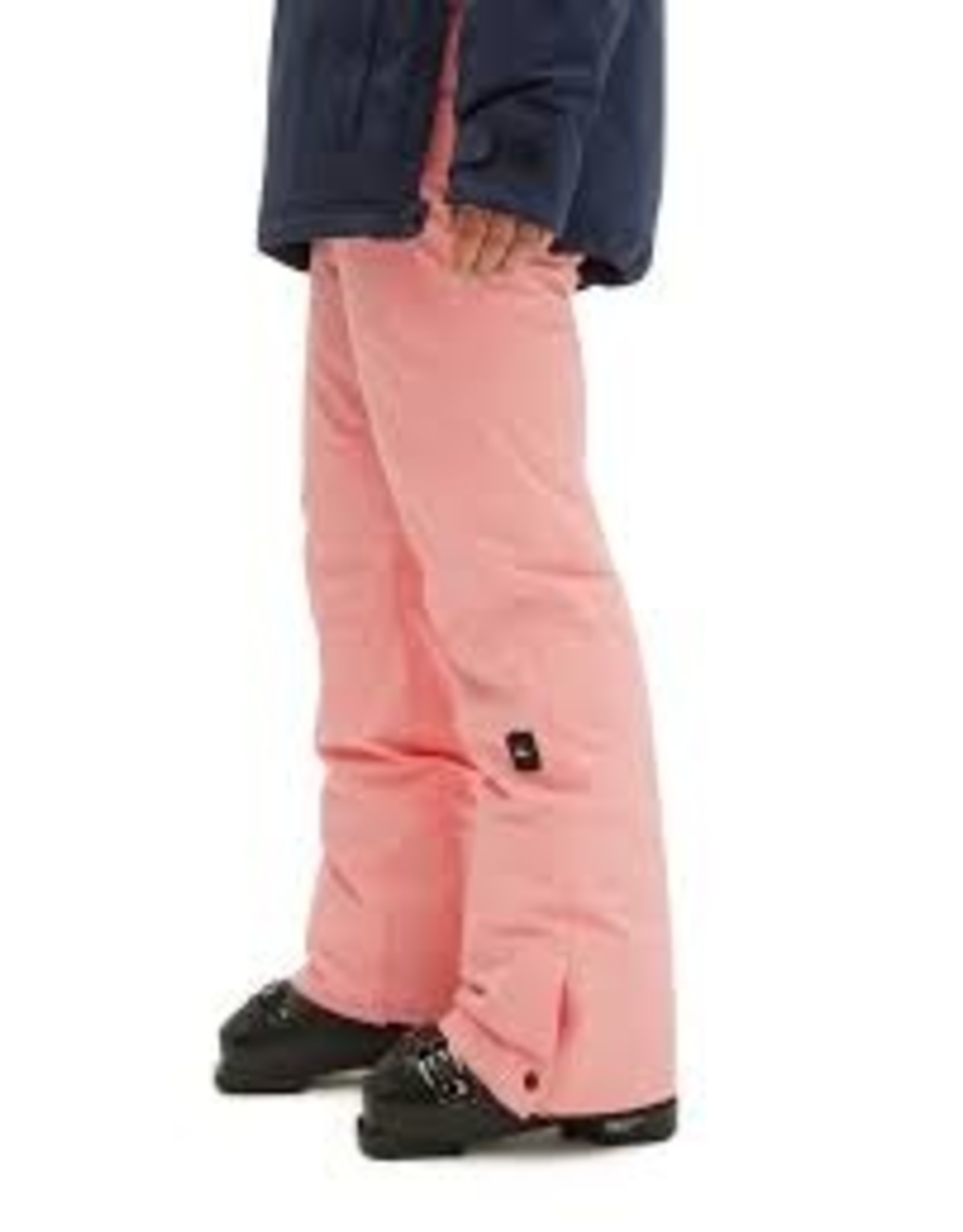 O'NEILL Star Insulated Pants