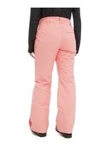 O'NEILL Star Insulated Pants