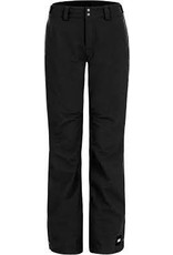 O'NEILL Star Insulated Pants