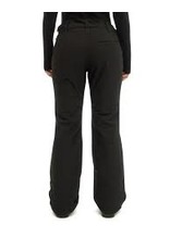 O'NEILL Star Insulated Pants