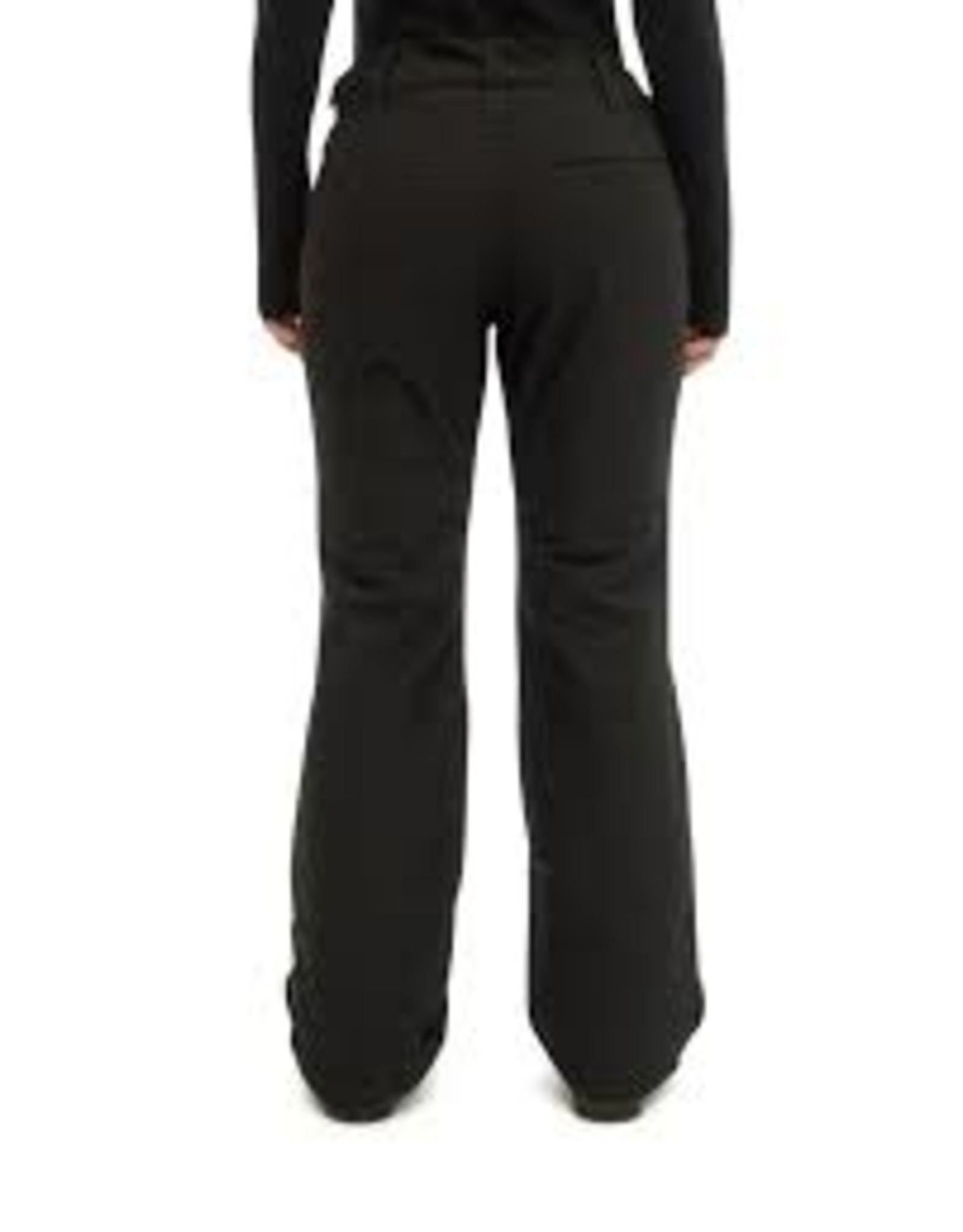 O'NEILL Star Insulated Pants