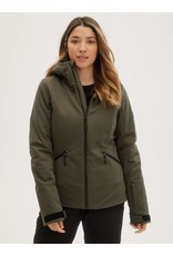 O'NEILL Magmatic Jacket