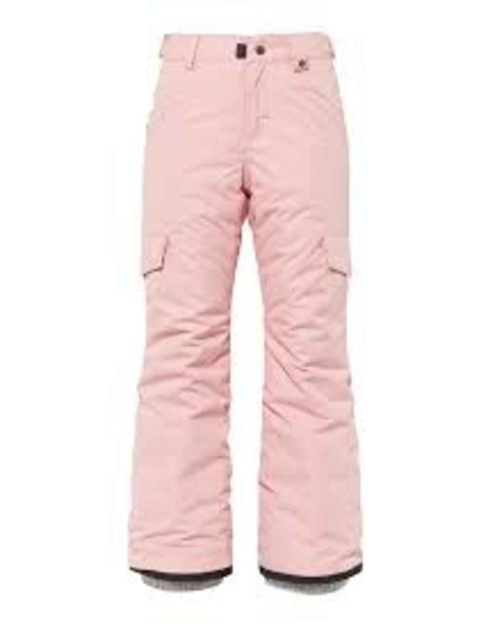 686 Lola Insulated Pant