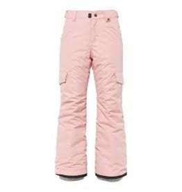 686 Lola Insulated Pant