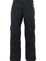 686 Infinity Insulated Cargo Pant