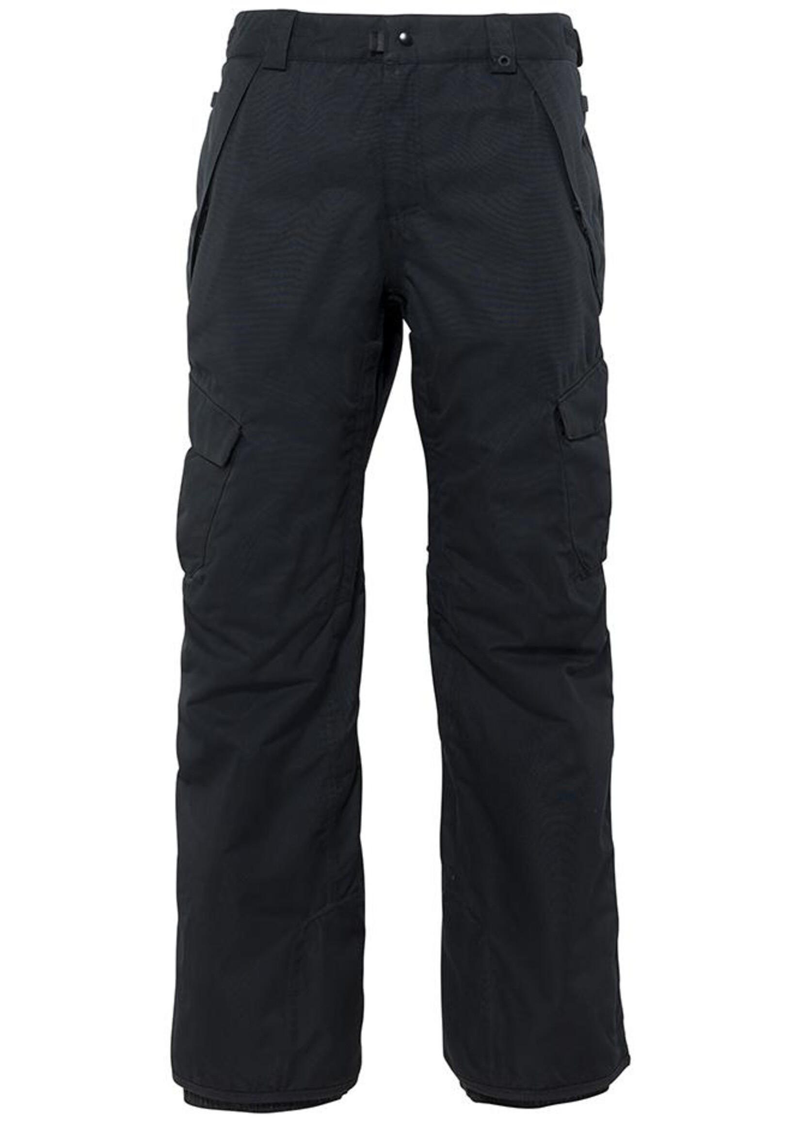 686 Infinity Insulated Cargo Pant
