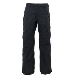 686 Infinity Insulated Cargo Pant