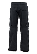 686 Infinity Insulated Cargo Pant