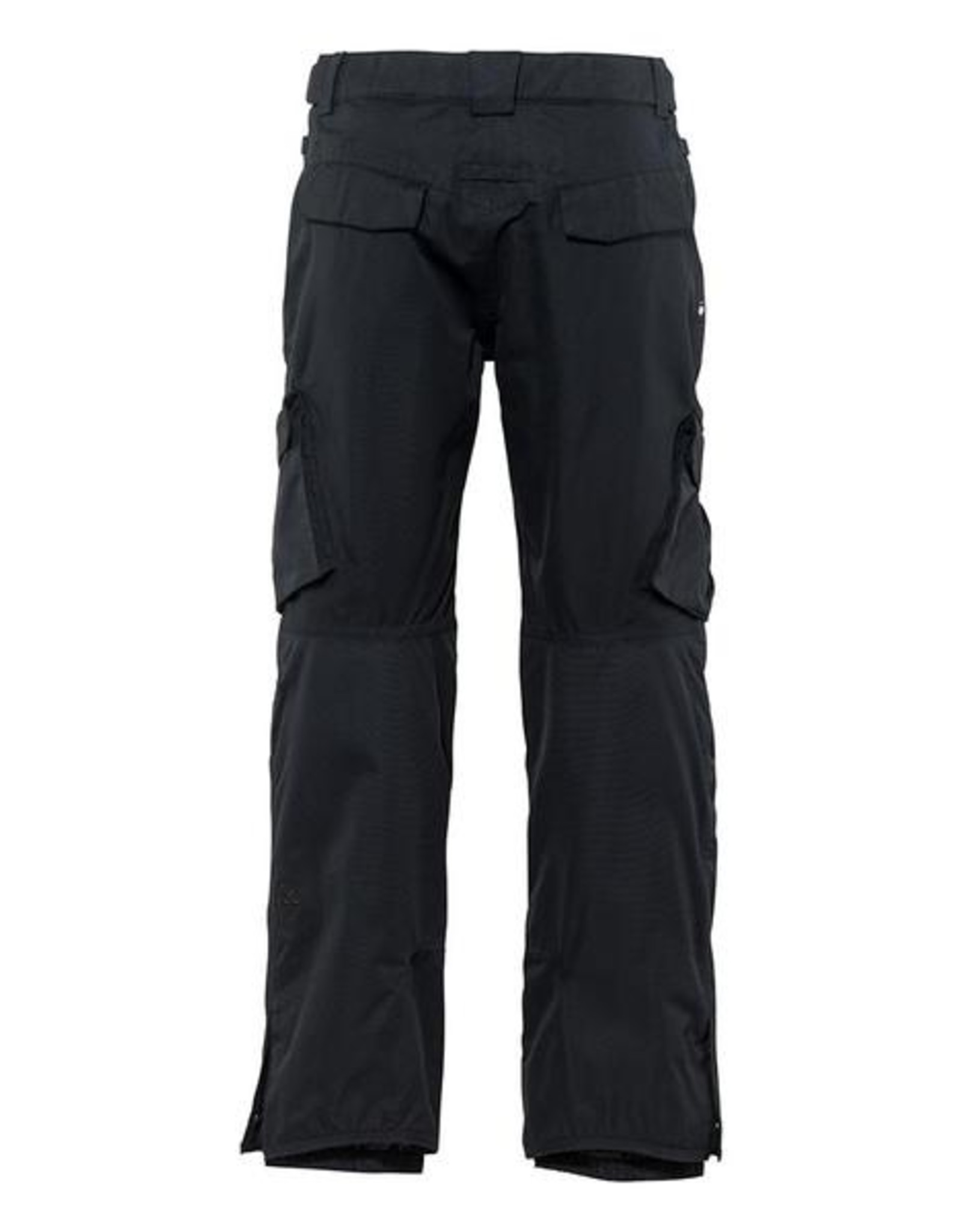 686 Infinity Insulated Cargo Pant