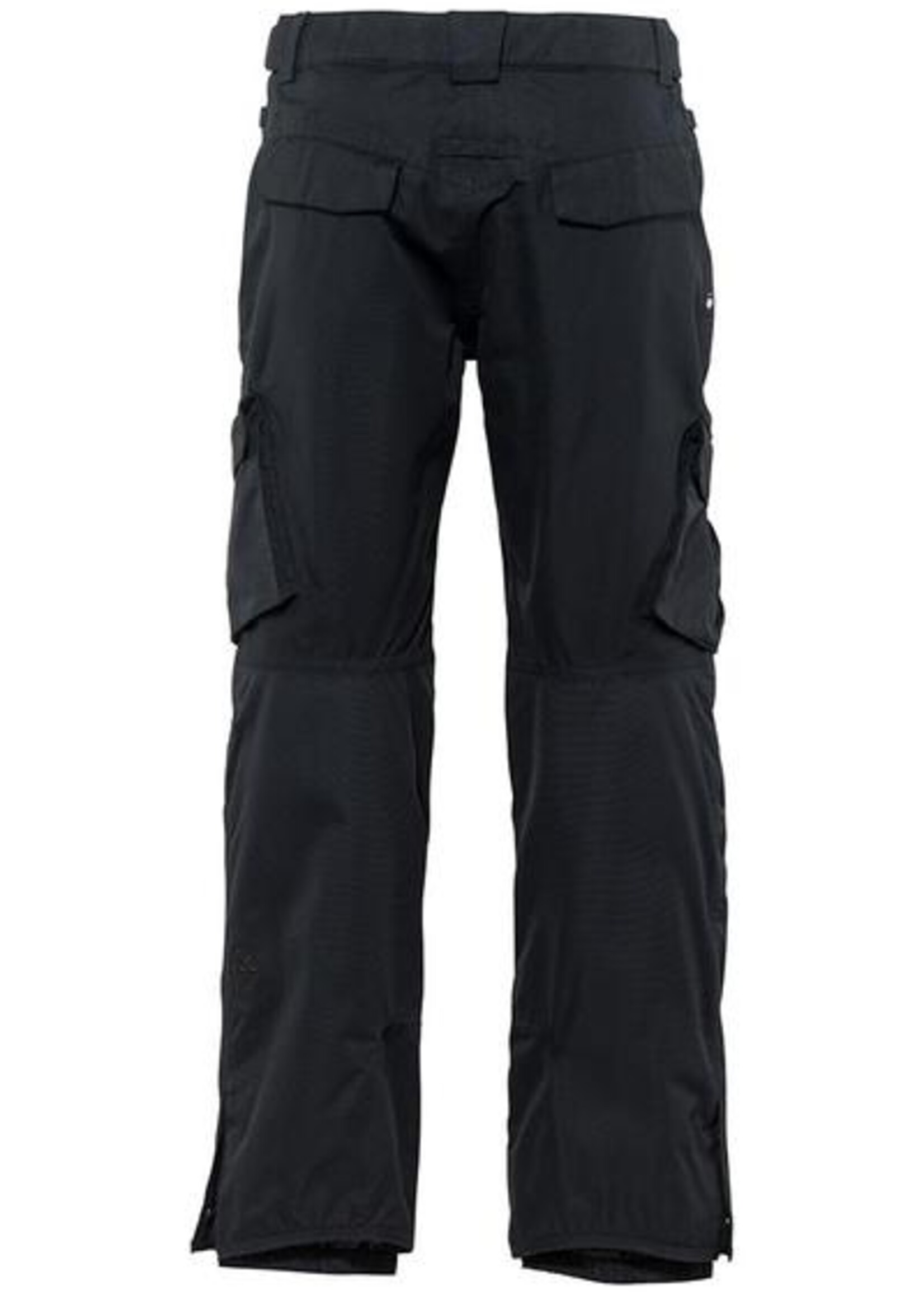 686 Infinity Insulated Cargo Pant