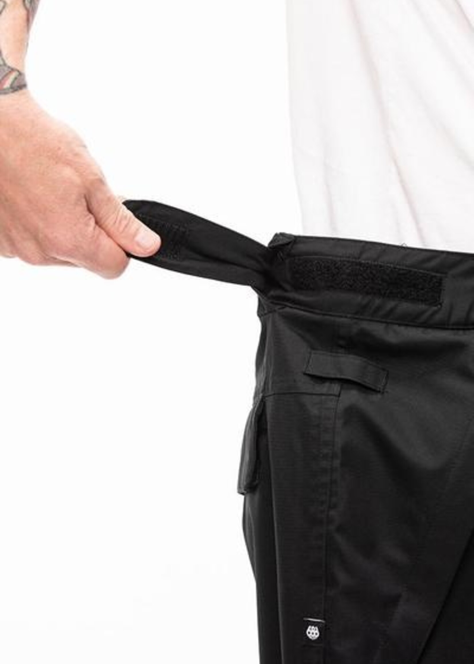 686 Infinity Insulated Cargo Pant