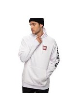 686 Bonded Fleece PO Hoodie