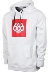 686 Knockout Pullover Hoodie