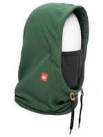 686 Tarmac Fleece Hood