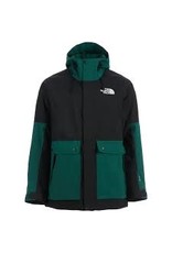 The North Face Balfron Jacket