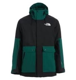 The North Face Balfron Jacket