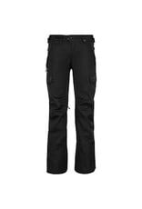 686 Smarty 3-IN-1 Cargo Pant