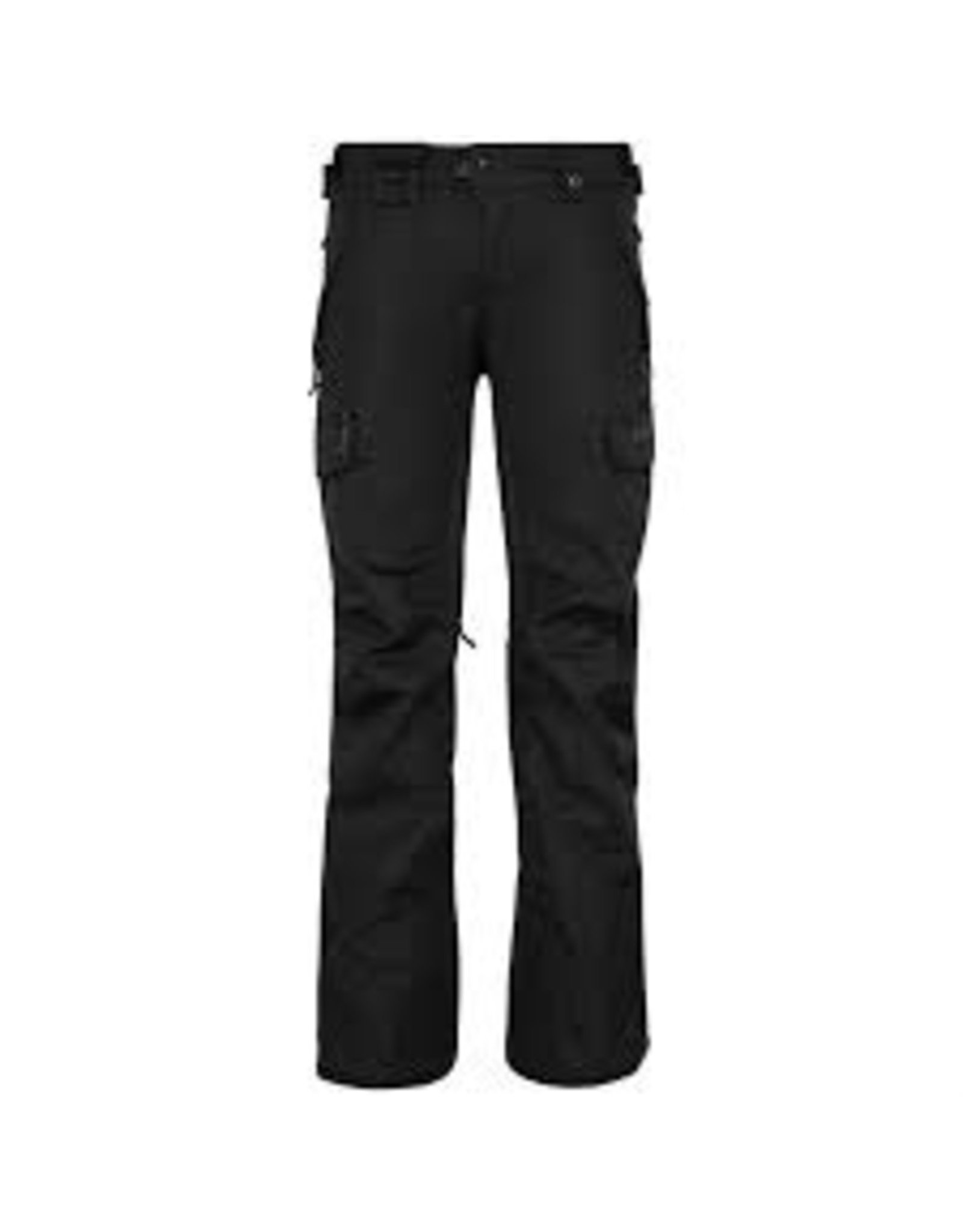 686 Smarty 3-IN-1 Cargo Pant