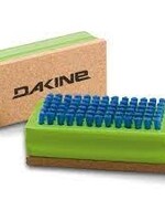 Dakine Nylon Brush/Cork