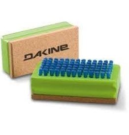 Dakine Nylon Brush/Cork