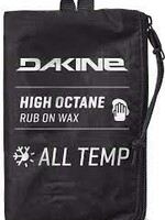 Dakine High Octane Rub On Wax