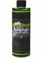 Dakine Supertune Eco-Friendly Base Cleaner