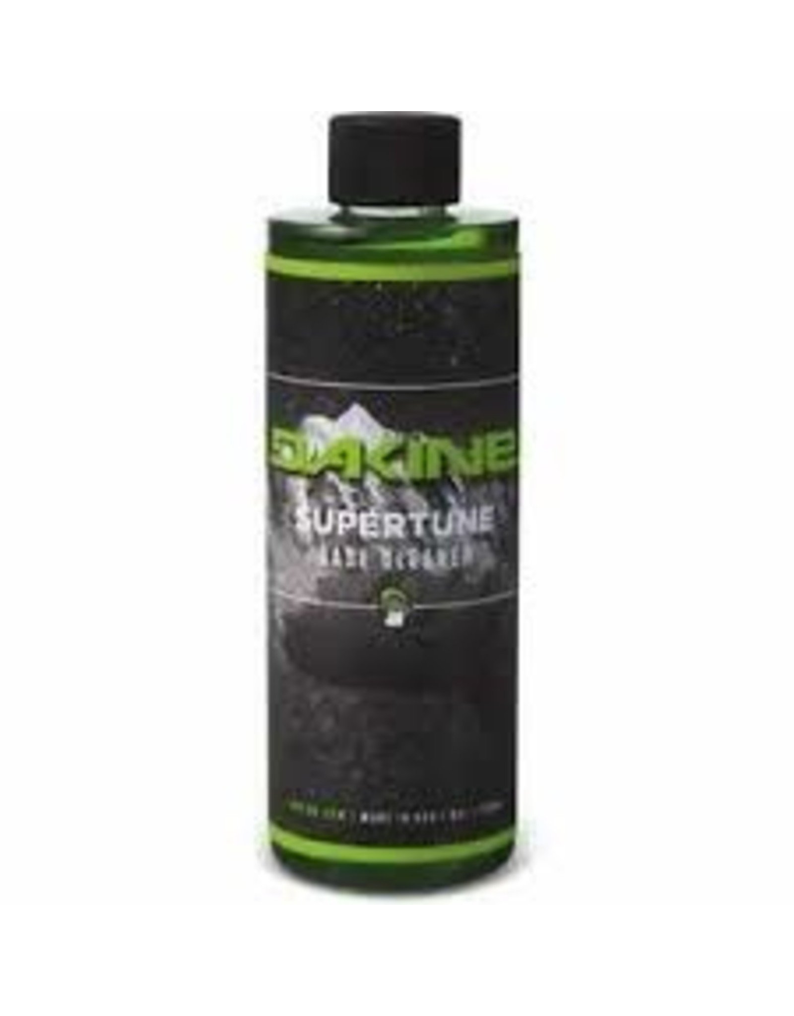 Dakine Supertune Eco-Friendly Base Cleaner