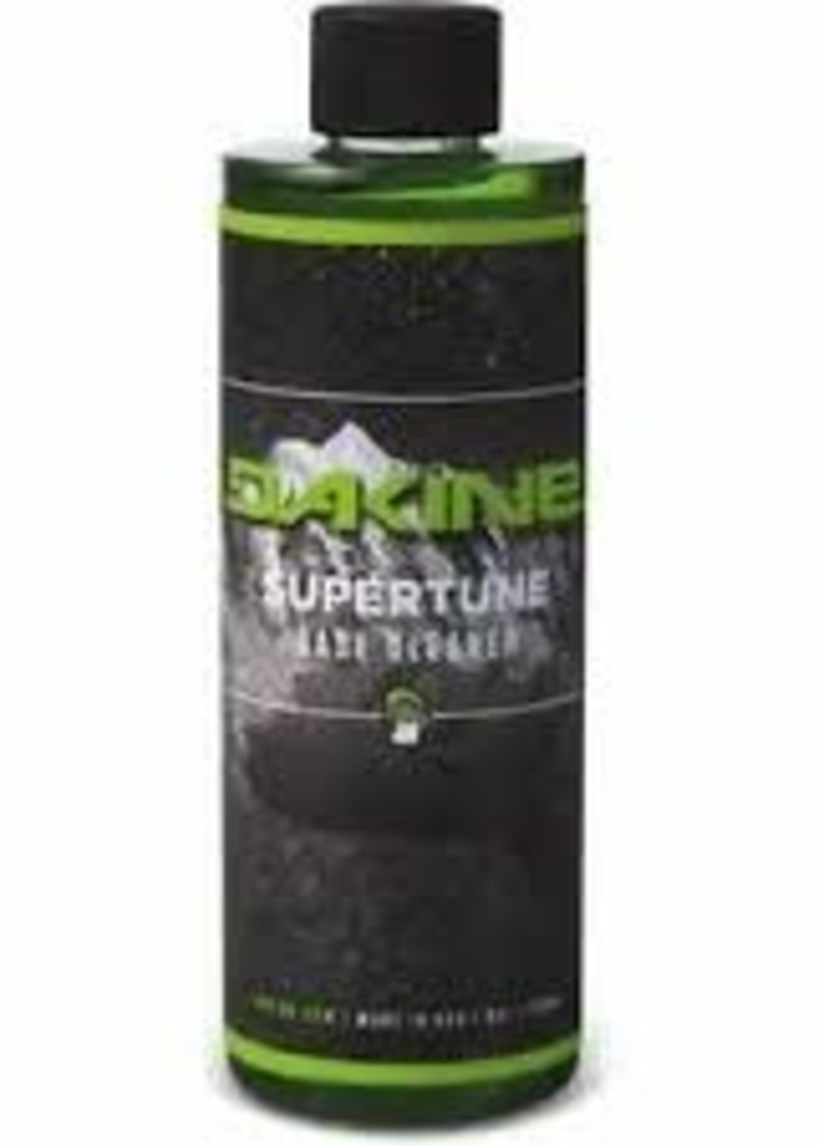 Dakine Supertune Eco-Friendly Base Cleaner