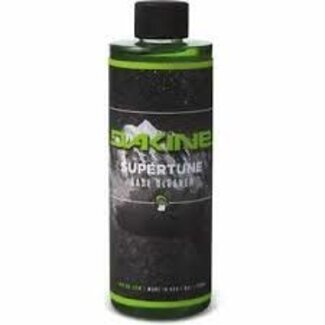 Dakine Supertune Eco-Friendly Base Cleaner