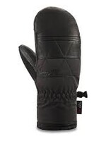 Dakine Fleetwood Mitt