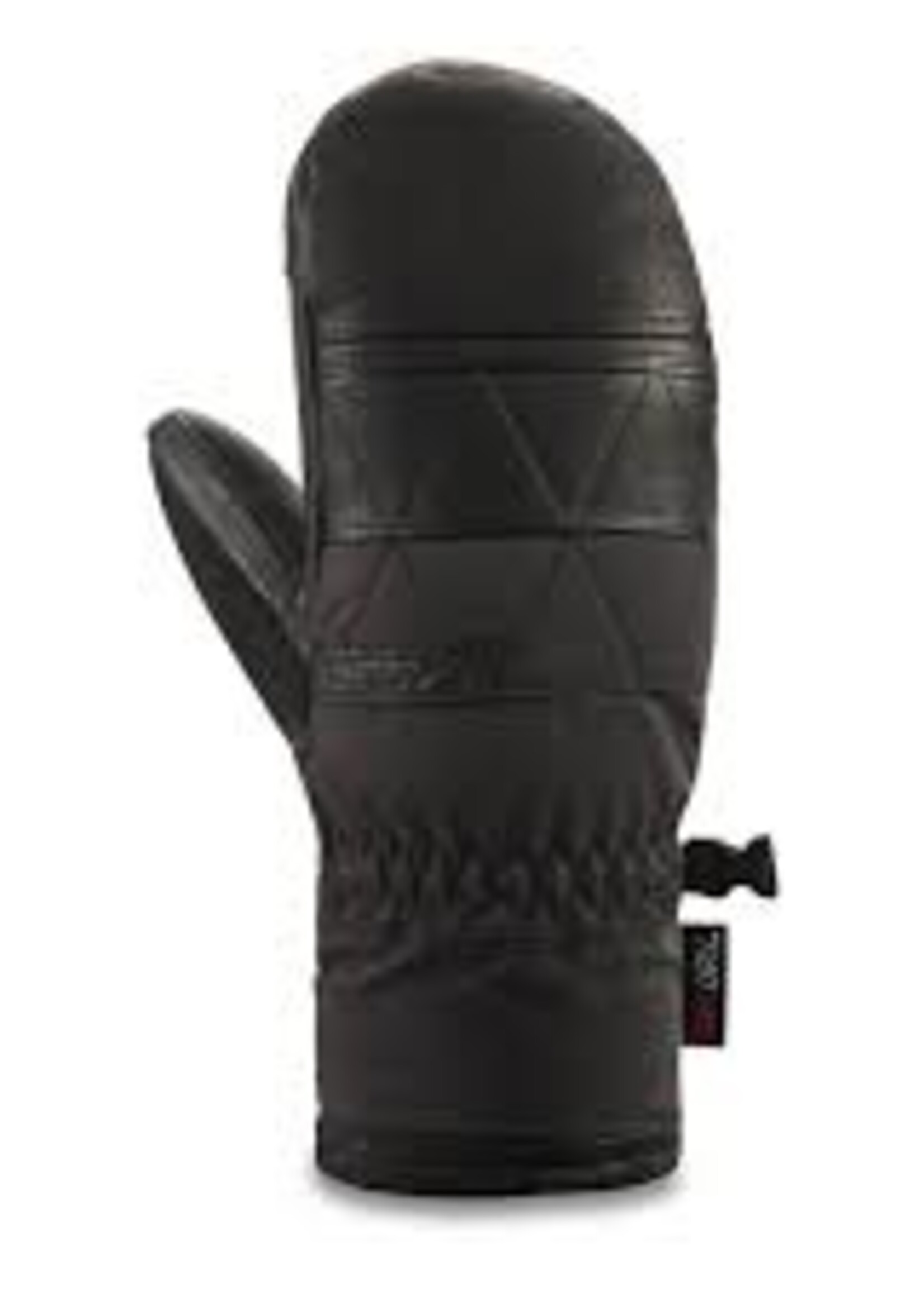 Dakine Women's Fleetwood Mitt